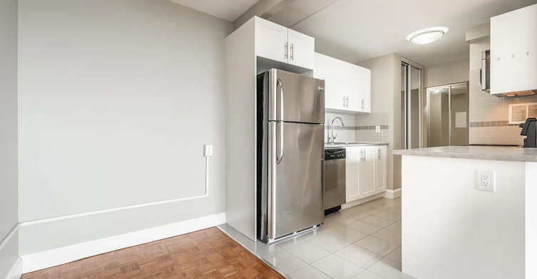 350-0509-360 Douglas Street, Victoria, BC, V8V 2P5 - 46