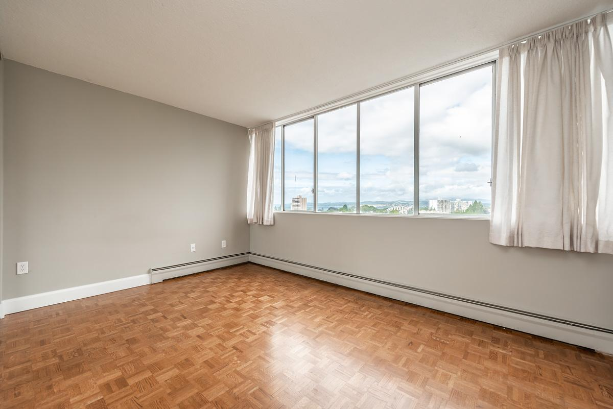 350-0509-360 Douglas Street, Victoria, BC, V8V 2P5 - 52