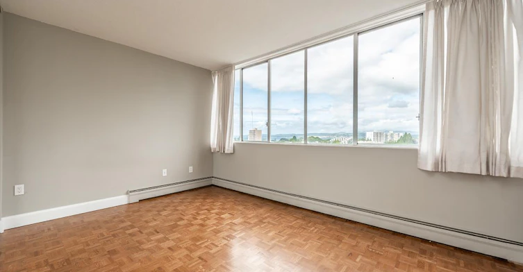 350-0509-360 Douglas Street, Victoria, BC, V8V 2P5 - 52