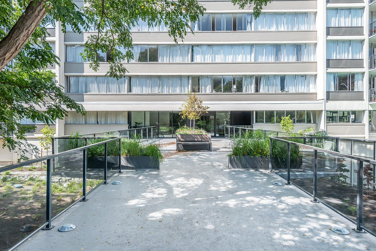 350-0509-360 Douglas Street, Victoria, BC, V8V 2P5 - 16
