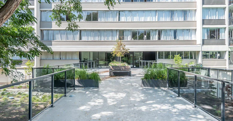 350-0509-360 Douglas Street, Victoria, BC, V8V 2P5 - 16