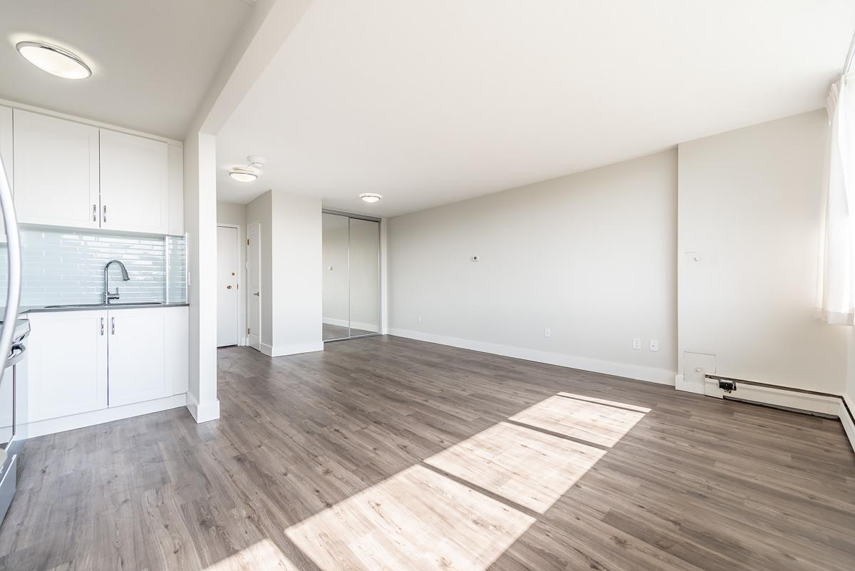 350-0509-360 Douglas Street, Victoria, BC, V8V 2P5 - 54