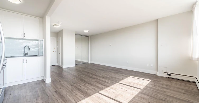 350-0509-360 Douglas Street, Victoria, BC, V8V 2P5 - 54