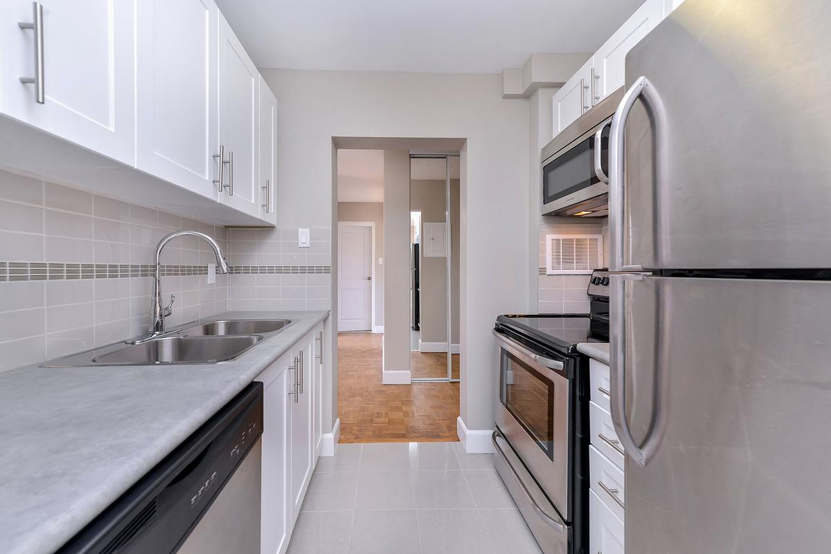 350-0509-360 Douglas Street, Victoria, BC, V8V 2P5 - 19