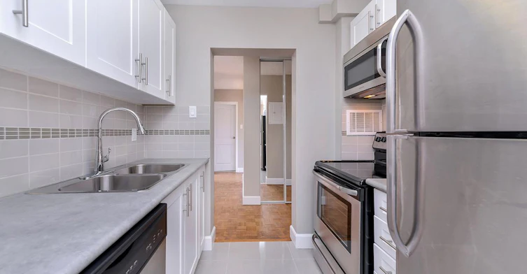 350-0509-360 Douglas Street, Victoria, BC, V8V 2P5 - 19
