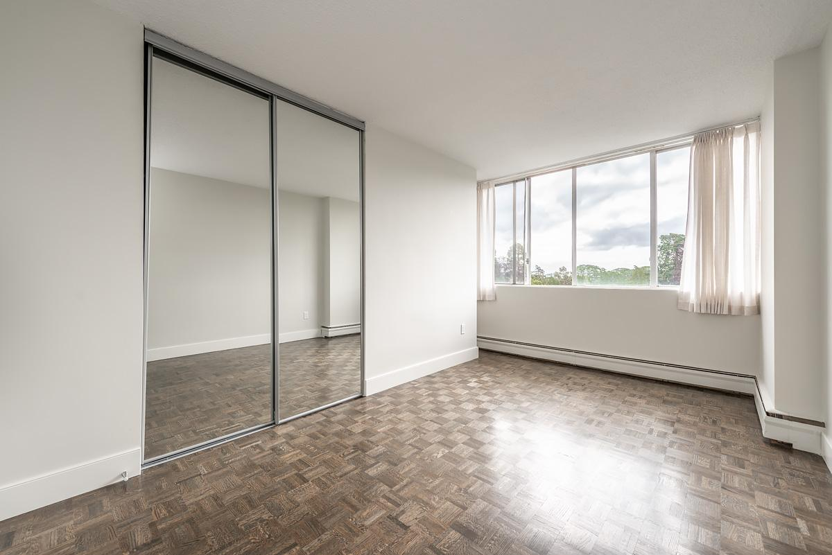 350-0509-360 Douglas Street, Victoria, BC, V8V 2P5 - 66