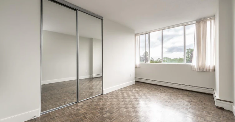350-0509-360 Douglas Street, Victoria, BC, V8V 2P5 - 66
