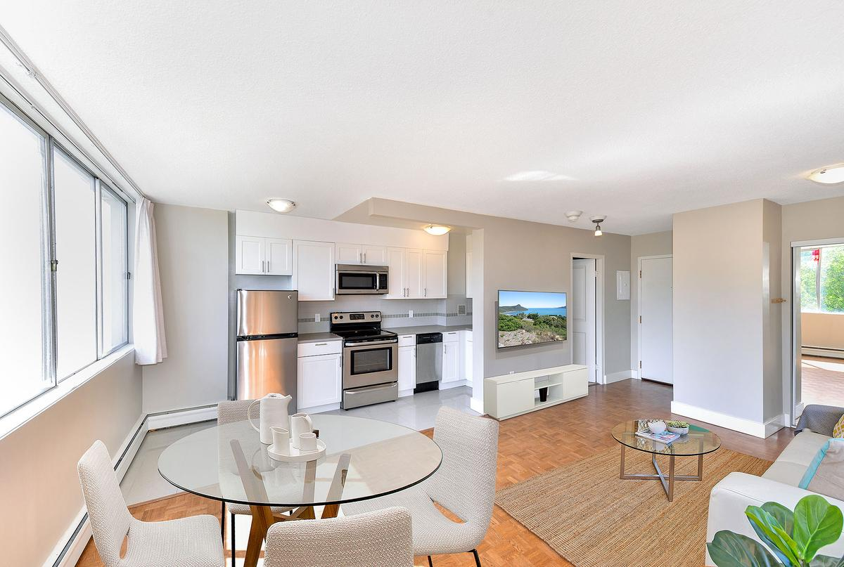 350-0509-360 Douglas Street, Victoria, BC, V8V 2P5 - 45