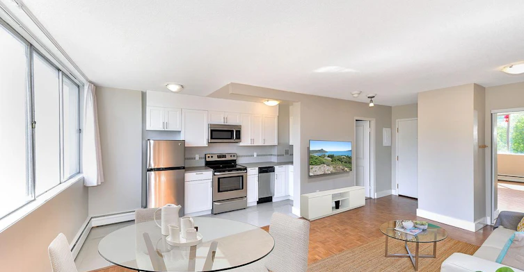 350-0509-360 Douglas Street, Victoria, BC, V8V 2P5 - 45