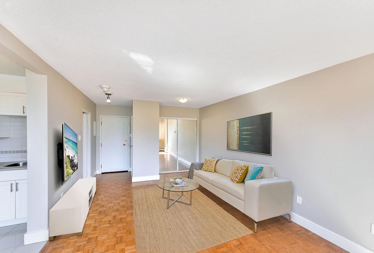350-0509-360 Douglas Street, Victoria, BC, V8V 2P5 - 21