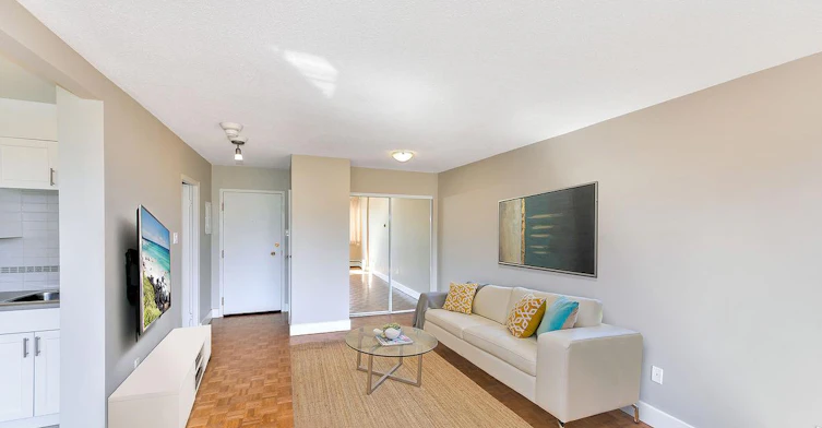 350-0509-360 Douglas Street, Victoria, BC, V8V 2P5 - 21