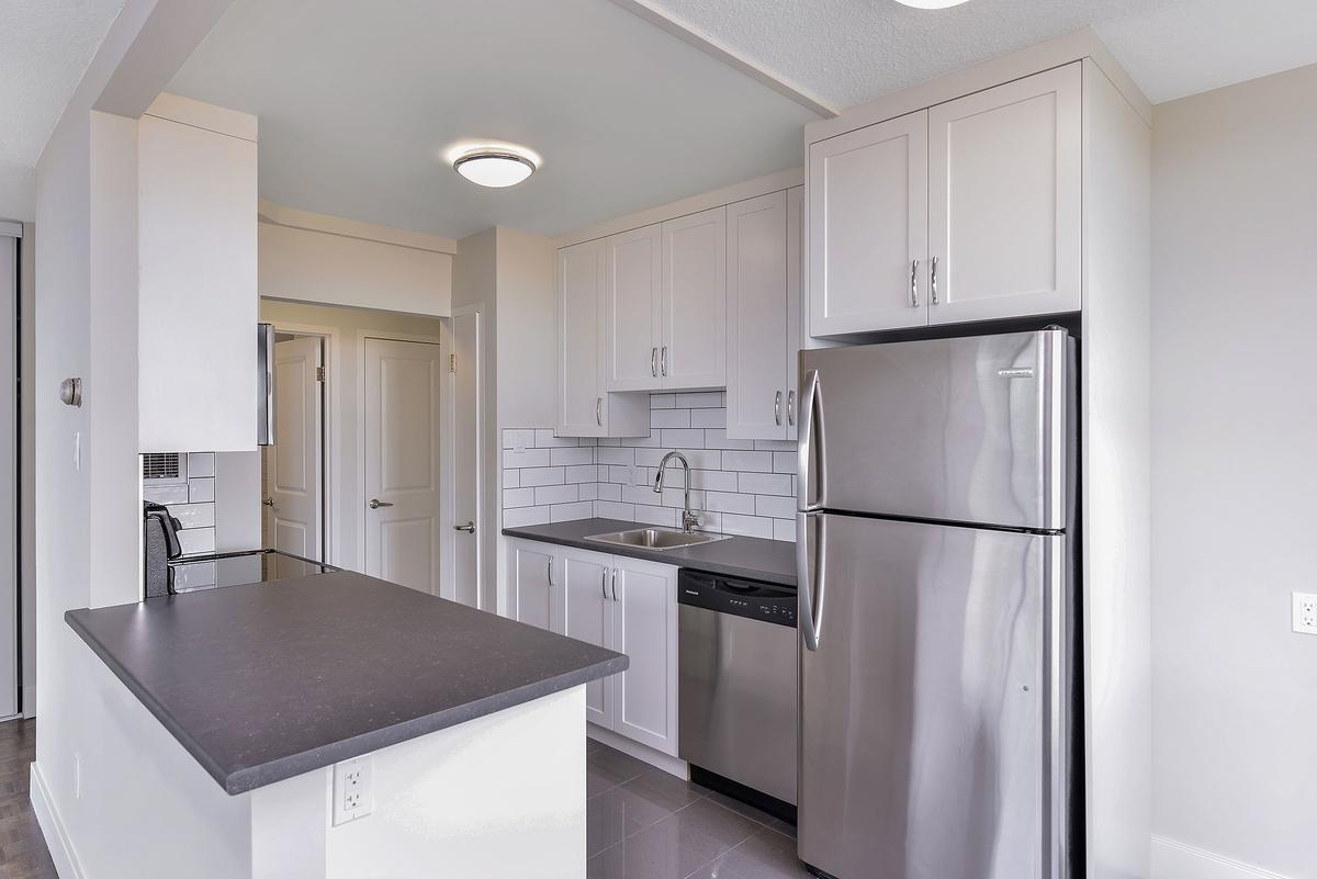 350-0509-360 Douglas Street, Victoria, BC, V8V 2P5 - 23