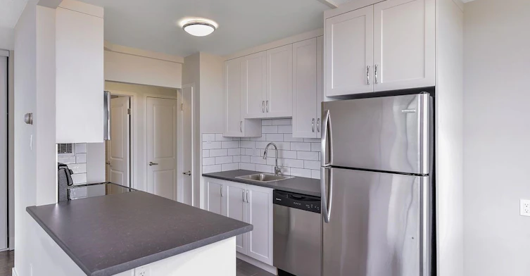 350-0509-360 Douglas Street, Victoria, BC, V8V 2P5 - 23