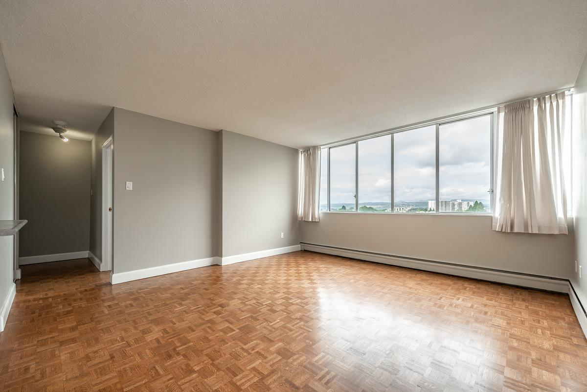 350-0509-360 Douglas Street, Victoria, BC, V8V 2P5 - 62