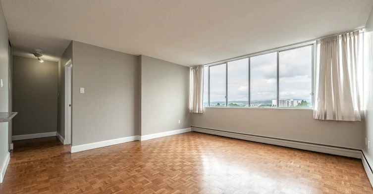 350-0509-360 Douglas Street, Victoria, BC, V8V 2P5 - 62