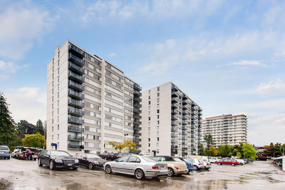 350-0509-360 Douglas Street, Victoria, BC, V8V 2P5 - 47