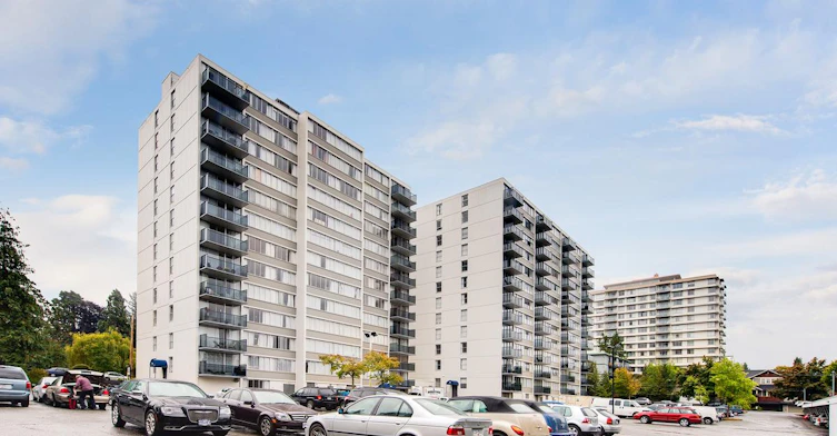 350-0509-360 Douglas Street, Victoria, BC, V8V 2P5 - 47