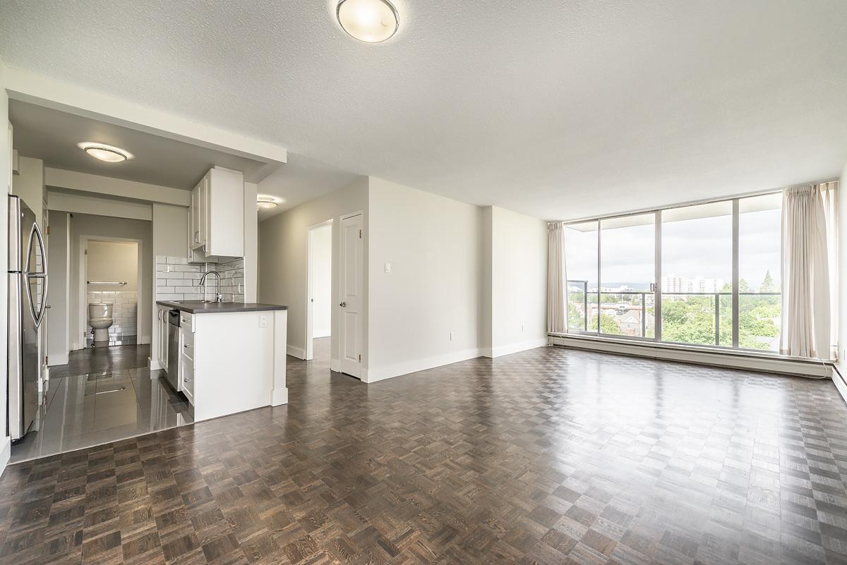 350-0509-360 Douglas Street, Victoria, BC, V8V 2P5 - 61