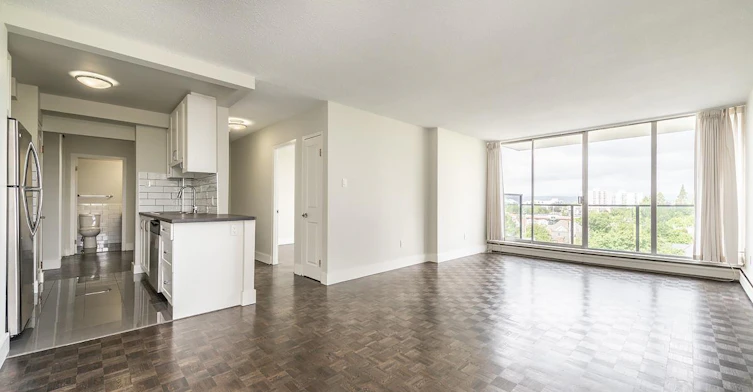 350-0509-360 Douglas Street, Victoria, BC, V8V 2P5 - 61