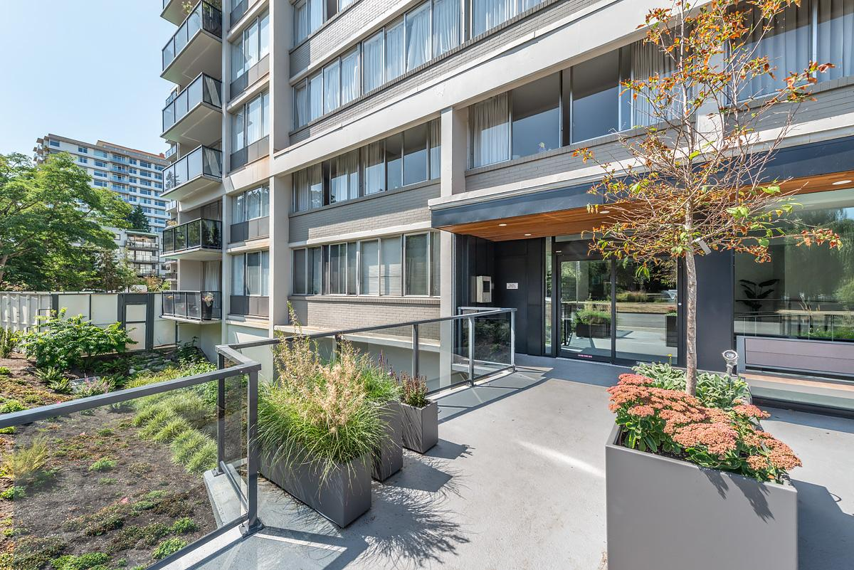 350-0509-360 Douglas Street, Victoria, BC, V8V 2P5 - 34