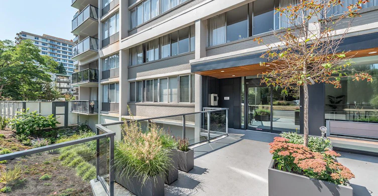 350-0509-360 Douglas Street, Victoria, BC, V8V 2P5 - 34