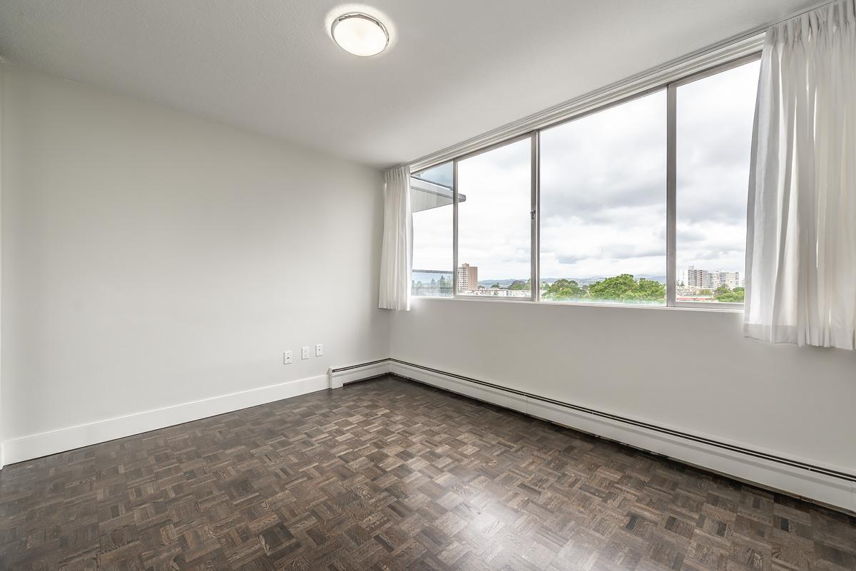 350-0509-360 Douglas Street, Victoria, BC, V8V 2P5 - 41