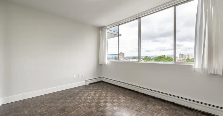 350-0509-360 Douglas Street, Victoria, BC, V8V 2P5 - 41