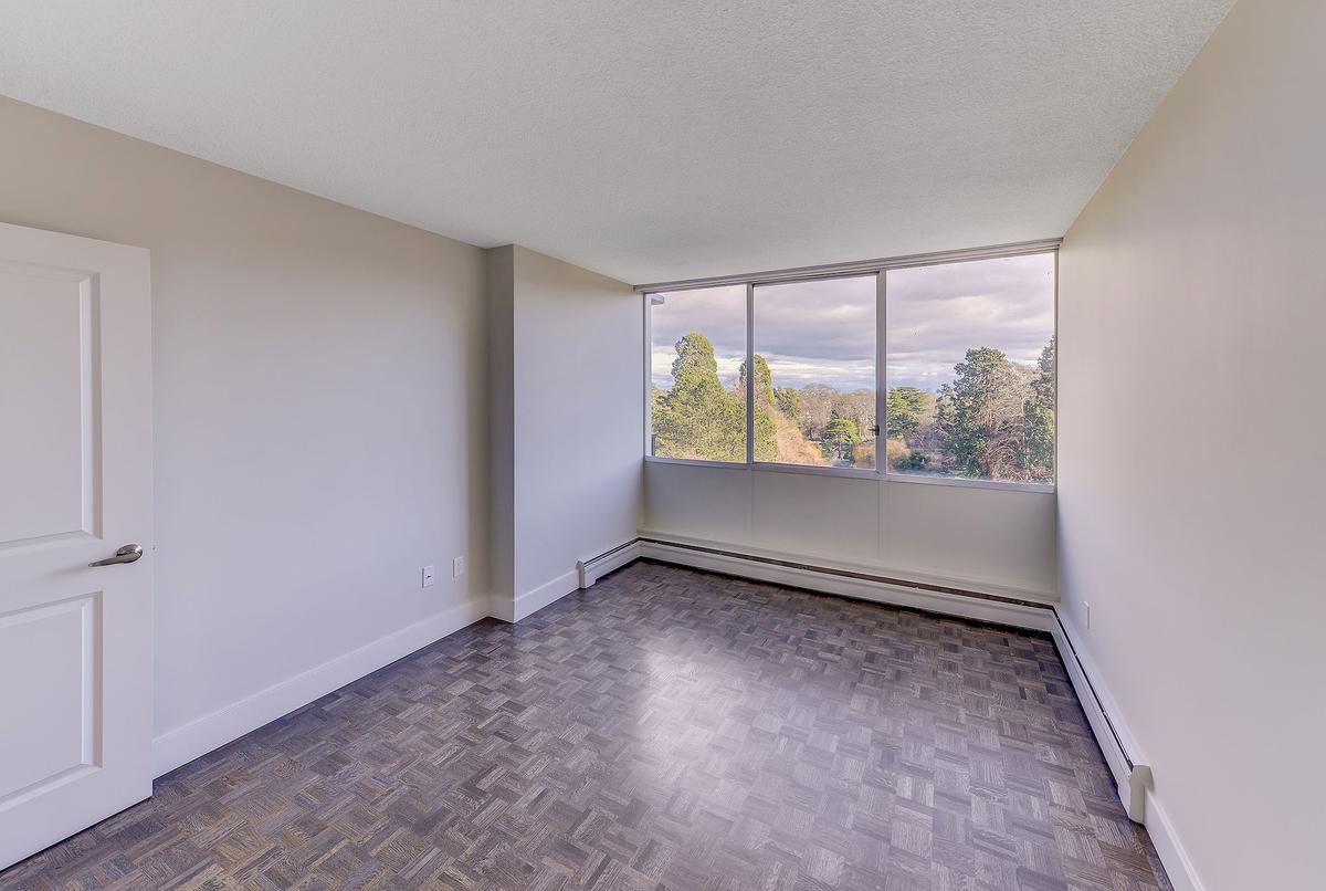 350-0509-360 Douglas Street, Victoria, BC, V8V 2P5 - 4