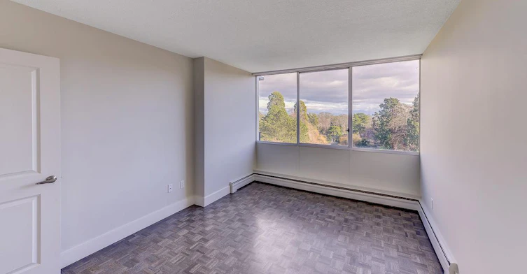 350-0509-360 Douglas Street, Victoria, BC, V8V 2P5 - 4