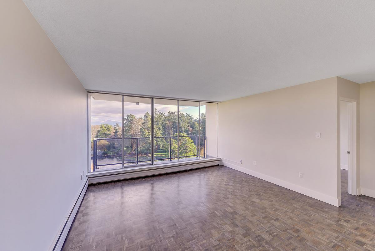 350-0509-360 Douglas Street, Victoria, BC, V8V 2P5 - 15