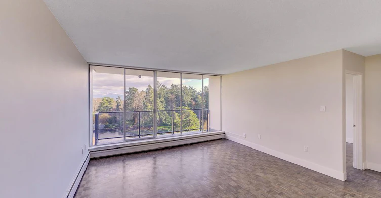 350-0509-360 Douglas Street, Victoria, BC, V8V 2P5 - 15