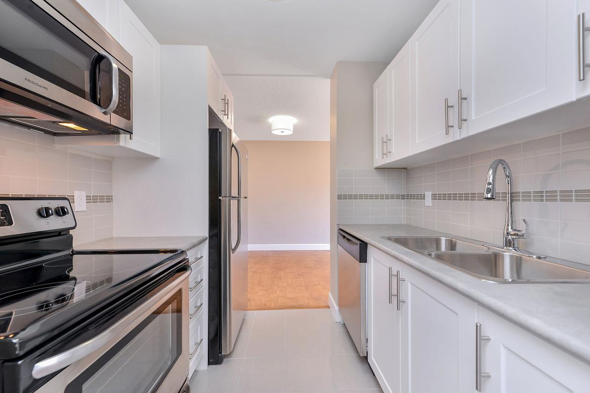 350-0509-360 Douglas Street, Victoria, BC, V8V 2P5 - 38