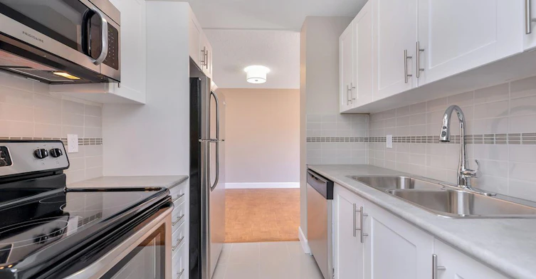 350-0509-360 Douglas Street, Victoria, BC, V8V 2P5 - 38