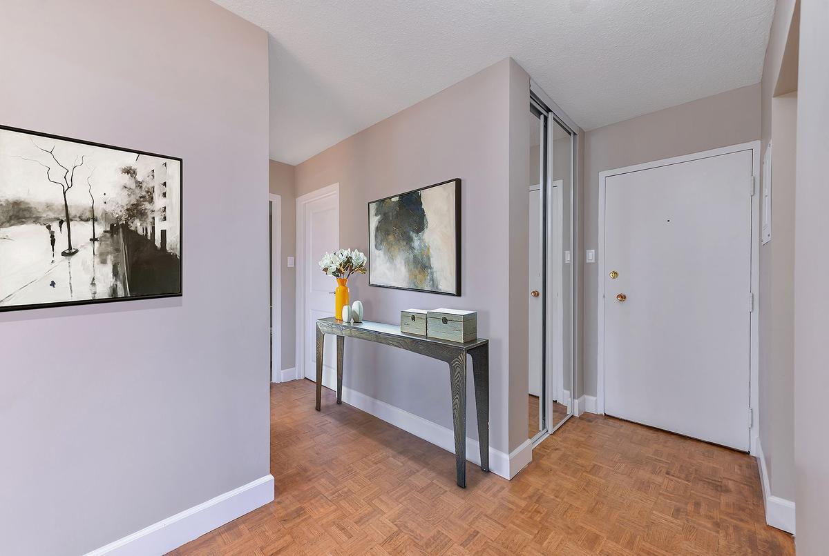 350-0509-360 Douglas Street, Victoria, BC, V8V 2P5 - 20