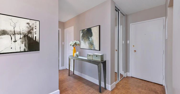 350-0509-360 Douglas Street, Victoria, BC, V8V 2P5 - 20