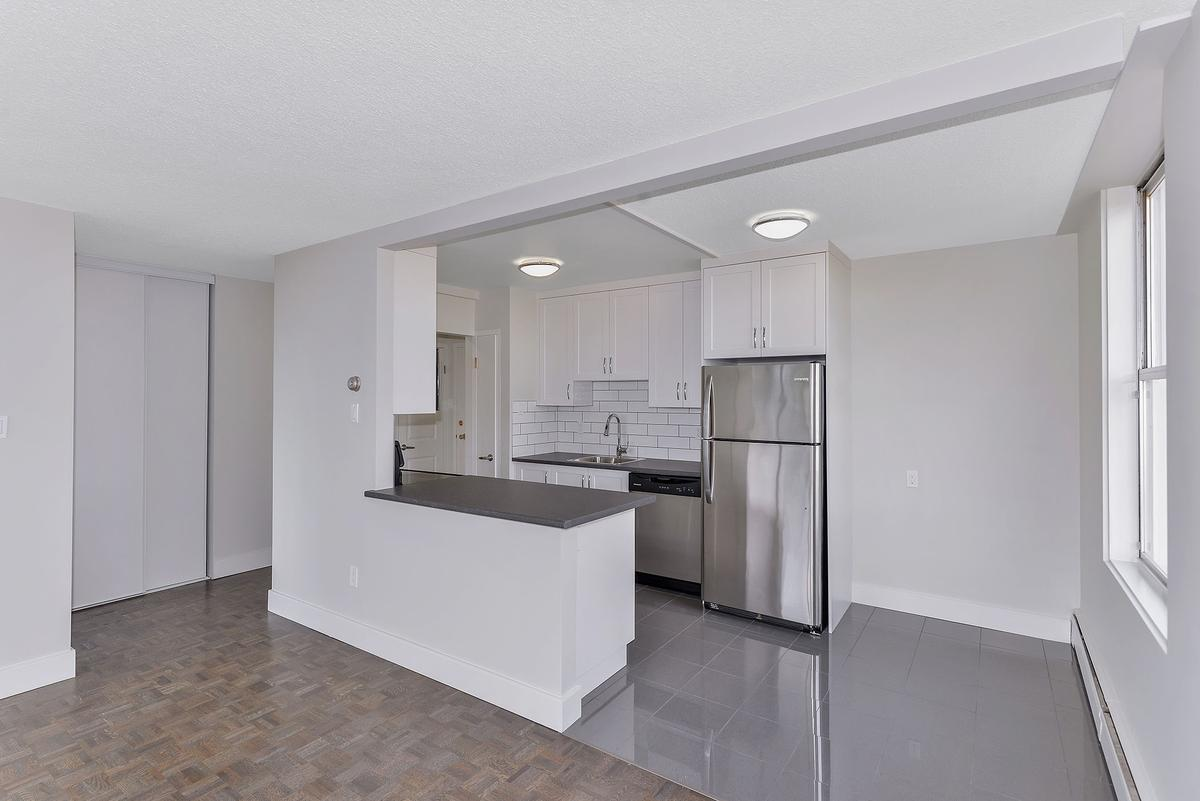350-0509-360 Douglas Street, Victoria, BC, V8V 2P5 - 17