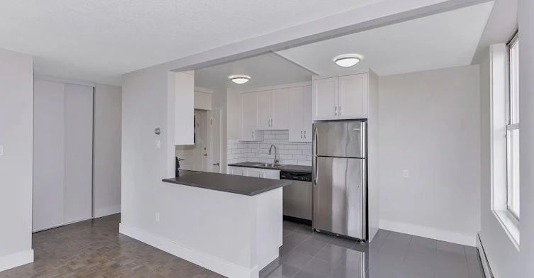 350-0509-360 Douglas Street, Victoria, BC, V8V 2P5 - 17