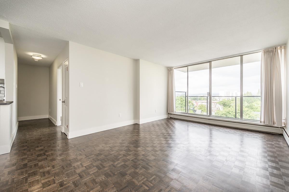350-0509-360 Douglas Street, Victoria, BC, V8V 2P5 - 32