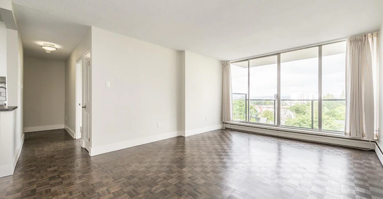 350-0509-360 Douglas Street, Victoria, BC, V8V 2P5 - 32