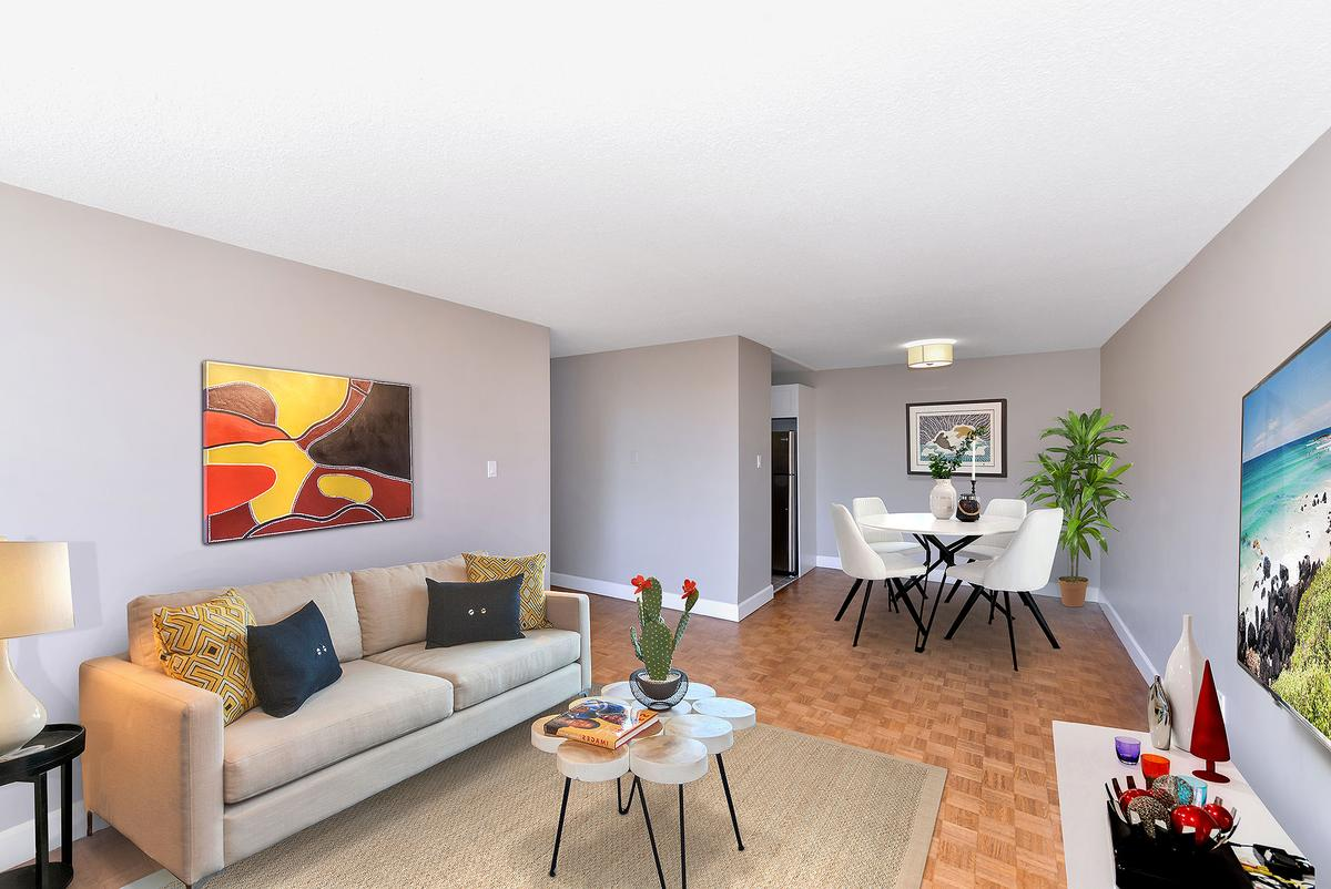 350-0509-360 Douglas Street, Victoria, BC, V8V 2P5 - 43