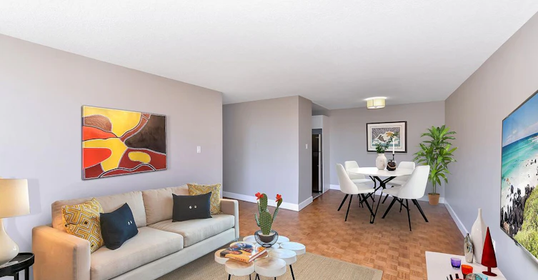 350-0509-360 Douglas Street, Victoria, BC, V8V 2P5 - 43