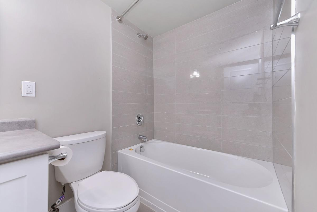 350-0509-360 Douglas Street, Victoria, BC, V8V 2P5 - 51