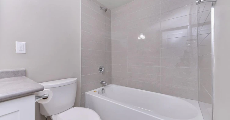 350-0509-360 Douglas Street, Victoria, BC, V8V 2P5 - 51