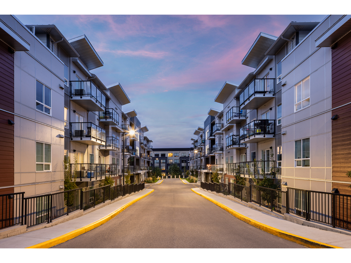 B205-3651 Elliott Road, West Kelowna, BC, V4T 0B3 - 2