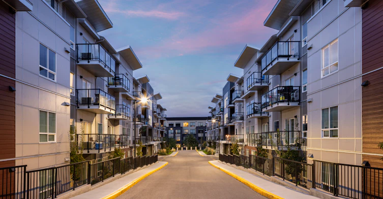 B205-3651 Elliott Road, West Kelowna, BC, V4T 0B3 - 2