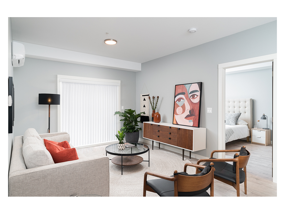 B205-3651 Elliott Road, West Kelowna, BC, V4T 0B3 - 3