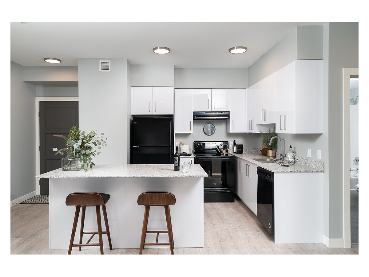 B205-3651 Elliott Road, West Kelowna, BC, V4T 0B3 - 4