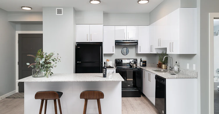 B205-3651 Elliott Road, West Kelowna, BC, V4T 0B3 - 4