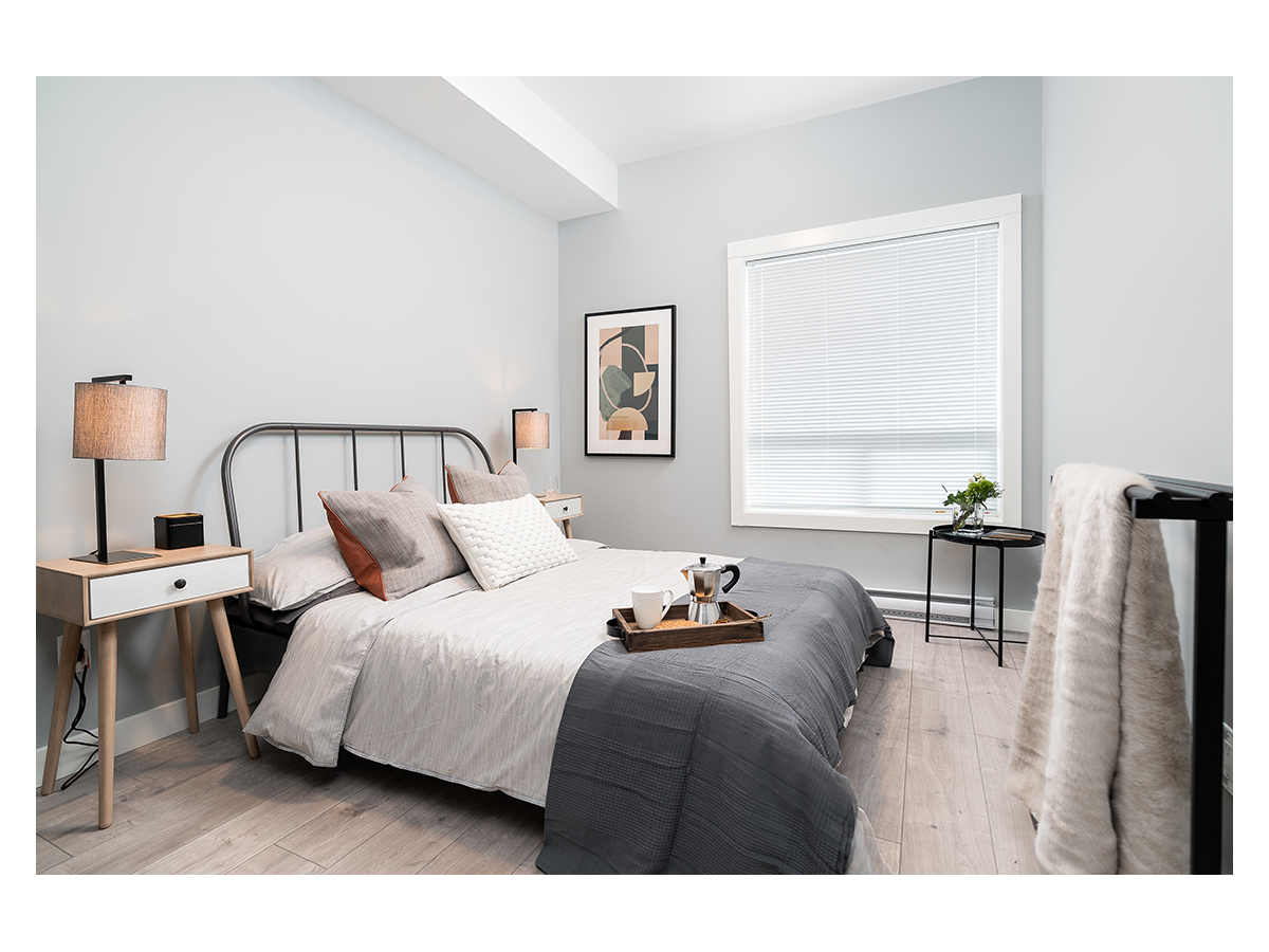 B205-3651 Elliott Road, West Kelowna, BC, V4T 0B3 - 5