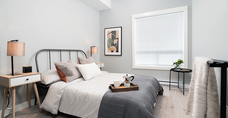 B205-3651 Elliott Road, West Kelowna, BC, V4T 0B3 - 5